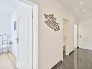 Ferienwohnung Timmendorfer Strand Ausstattung 19