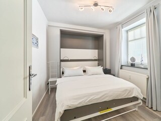 Ferienwohnung Timmendorfer Strand Ausstattung 26