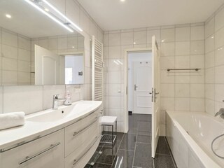 Ferienwohnung Timmendorfer Strand Ausstattung 29
