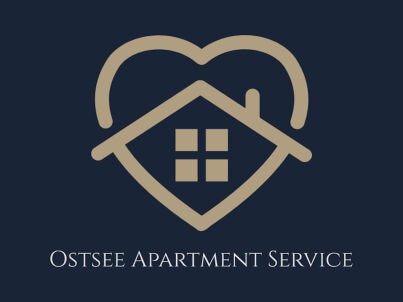 Firma OAS Ostsee Apartment Service ELSNER GmbH - Herr Dirk Elsner