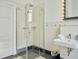 Ferienwohnung Travemünde Ausstattung 30