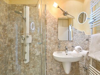 Ferienwohnung Travemünde Ausstattung 46