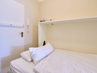 Ferienwohnung Travemünde Ausstattung 33