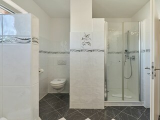 Ferienwohnung Altenkrempe Ausstattung 7