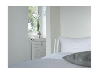 Ferienwohnung Scharbeutz Ausstattung 9