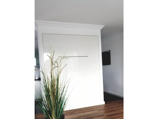 Ferienwohnung Scharbeutz Ausstattung 11