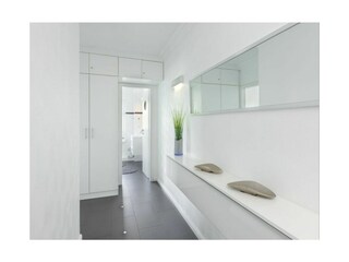 Ferienwohnung Scharbeutz Ausstattung 12