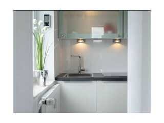 Ferienwohnung Scharbeutz Ausstattung 14