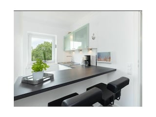 Ferienwohnung Scharbeutz Ausstattung 17