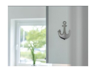 Ferienwohnung Scharbeutz Ausstattung 19