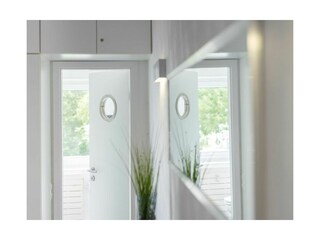 Ferienwohnung Scharbeutz Ausstattung 20