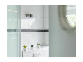 Ferienwohnung Scharbeutz Ausstattung 21