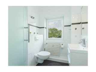 Ferienwohnung Scharbeutz Ausstattung 22