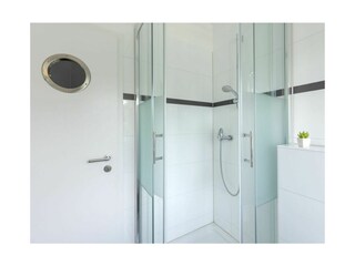 Ferienwohnung Scharbeutz Ausstattung 23