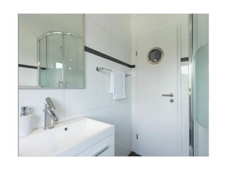 Ferienwohnung Scharbeutz Ausstattung 24