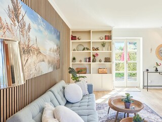 Ferienhaus Scharbeutz Ausstattung 13