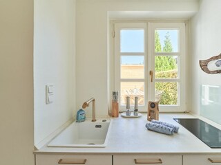 Ferienhaus Scharbeutz Ausstattung 15