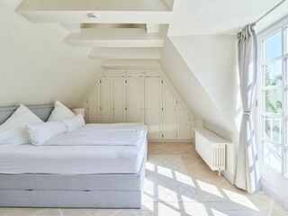 Ferienhaus Scharbeutz Ausstattung 17