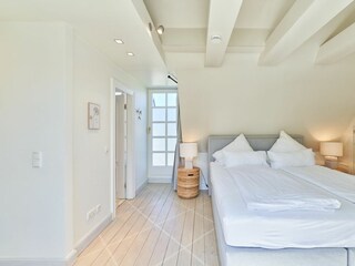 Ferienhaus Scharbeutz Ausstattung 18