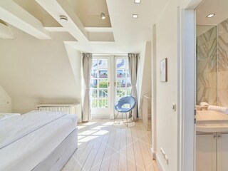 Ferienhaus Scharbeutz Ausstattung 19