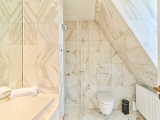 Ferienhaus Scharbeutz Ausstattung 20