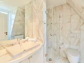 Ferienhaus Scharbeutz Ausstattung 21