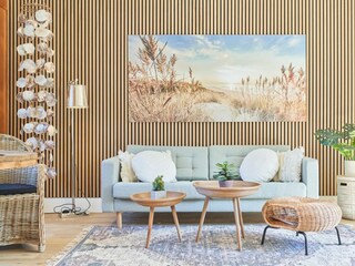 Ferienhaus Scharbeutz Ausstattung 22