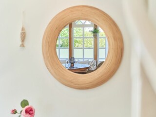 Ferienhaus Scharbeutz Ausstattung 25