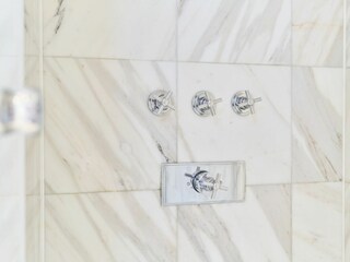 Ferienhaus Scharbeutz Ausstattung 29