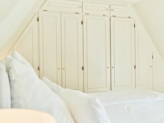 Ferienhaus Scharbeutz Ausstattung 30