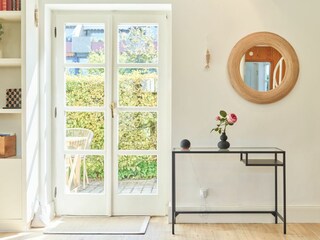 Ferienhaus Scharbeutz Ausstattung 31