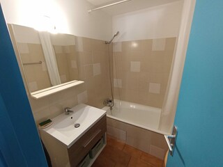 Vakantiehuis Porto Vecchio Kenmerken 17