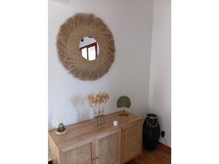 Vakantiehuis Porto Vecchio Kenmerken 18