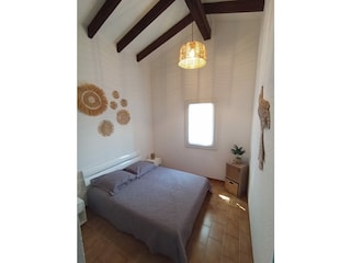 Ferienhaus Porto Vecchio Ausstattung 16