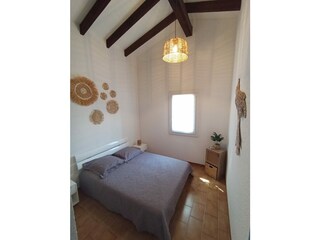 Vakantiehuis Porto Vecchio Kenmerken 16