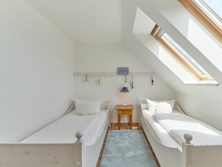 Ferienwohnung Scharbeutz Ausstattung 24