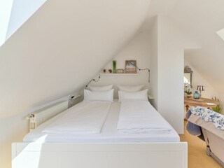 Ferienwohnung Scharbeutz Ausstattung 25