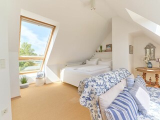 Ferienwohnung Scharbeutz Ausstattung 29