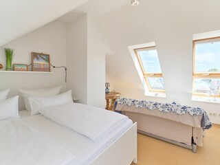 Ferienwohnung Scharbeutz Ausstattung 30