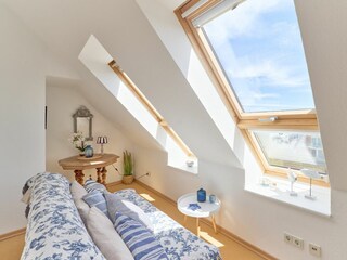 Ferienwohnung Scharbeutz Ausstattung 35