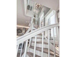 Ferienwohnung Scharbeutz Ausstattung 15