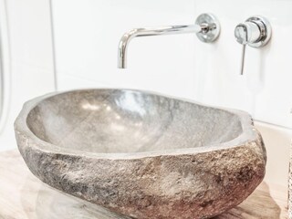 Ferienwohnung Scharbeutz Ausstattung 20