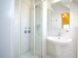 Ferienwohnung Scharbeutz Ausstattung 5