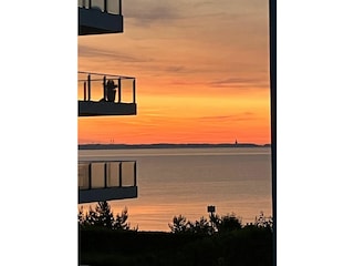Ferienwohnung Scharbeutz Umgebung 33