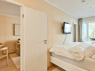 Ferienwohnung Scharbeutz Außenaufnahme 21