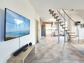 Ferienwohnung Timmendorfer Strand Ausstattung 4