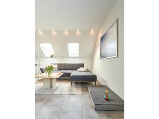 Ferienwohnung Timmendorfer Strand Ausstattung 6