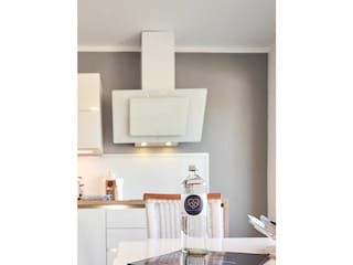 Ferienwohnung Timmendorfer Strand Ausstattung 7