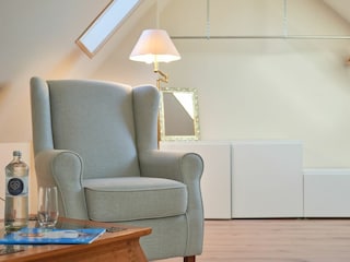 Ferienwohnung Timmendorfer Strand Ausstattung 13