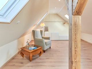 Ferienwohnung Timmendorfer Strand Ausstattung 14